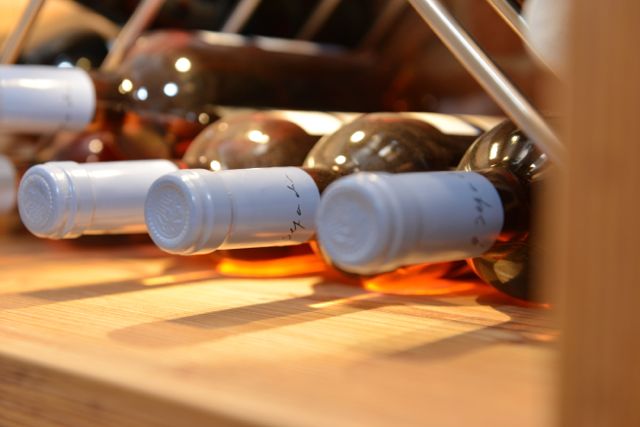 Zechner_Möbeldesign_Wohnen_26