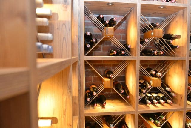 Zechner_Möbeldesign_Wohnen_28