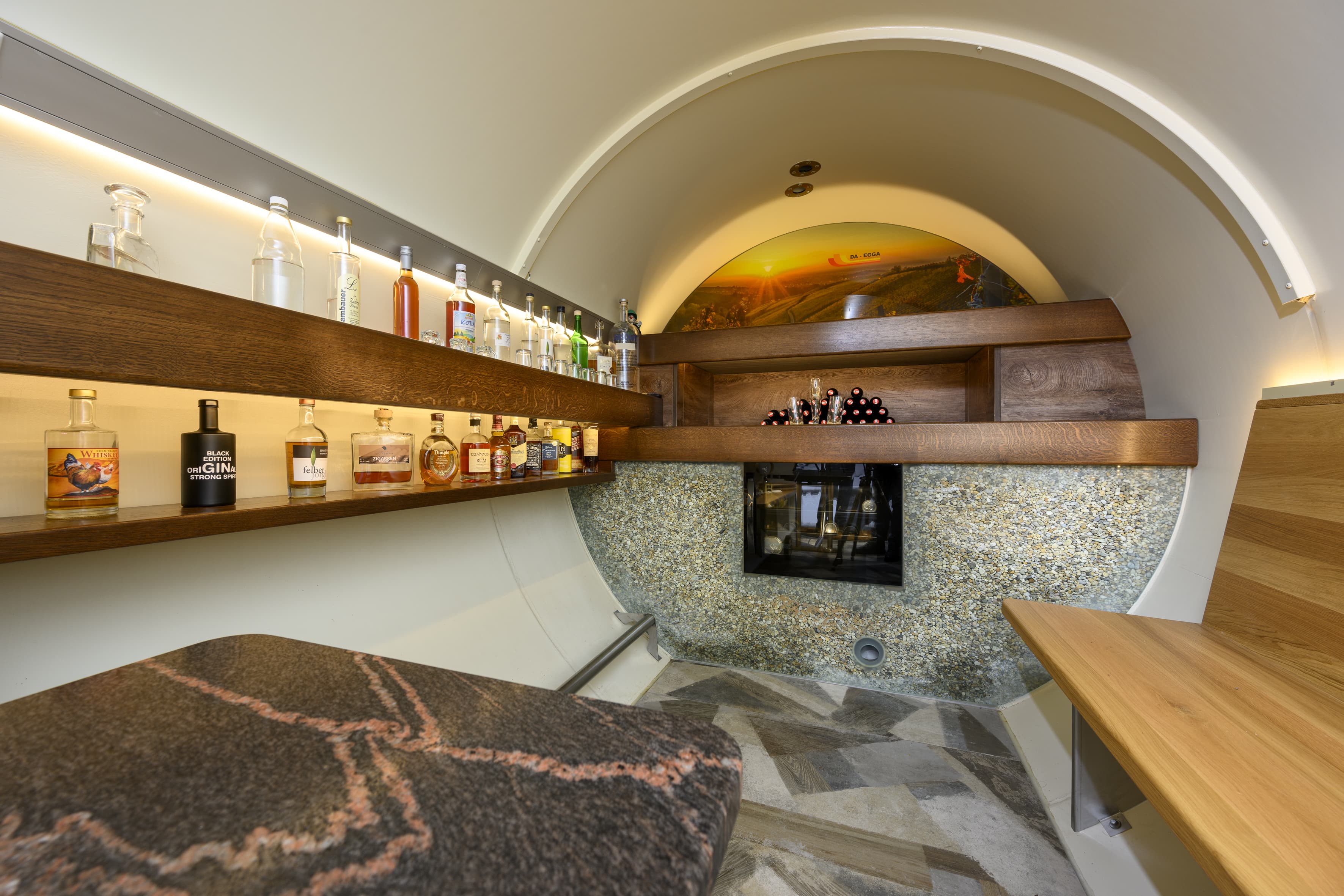 Zechner_Möbeldesign_Wohnen_43