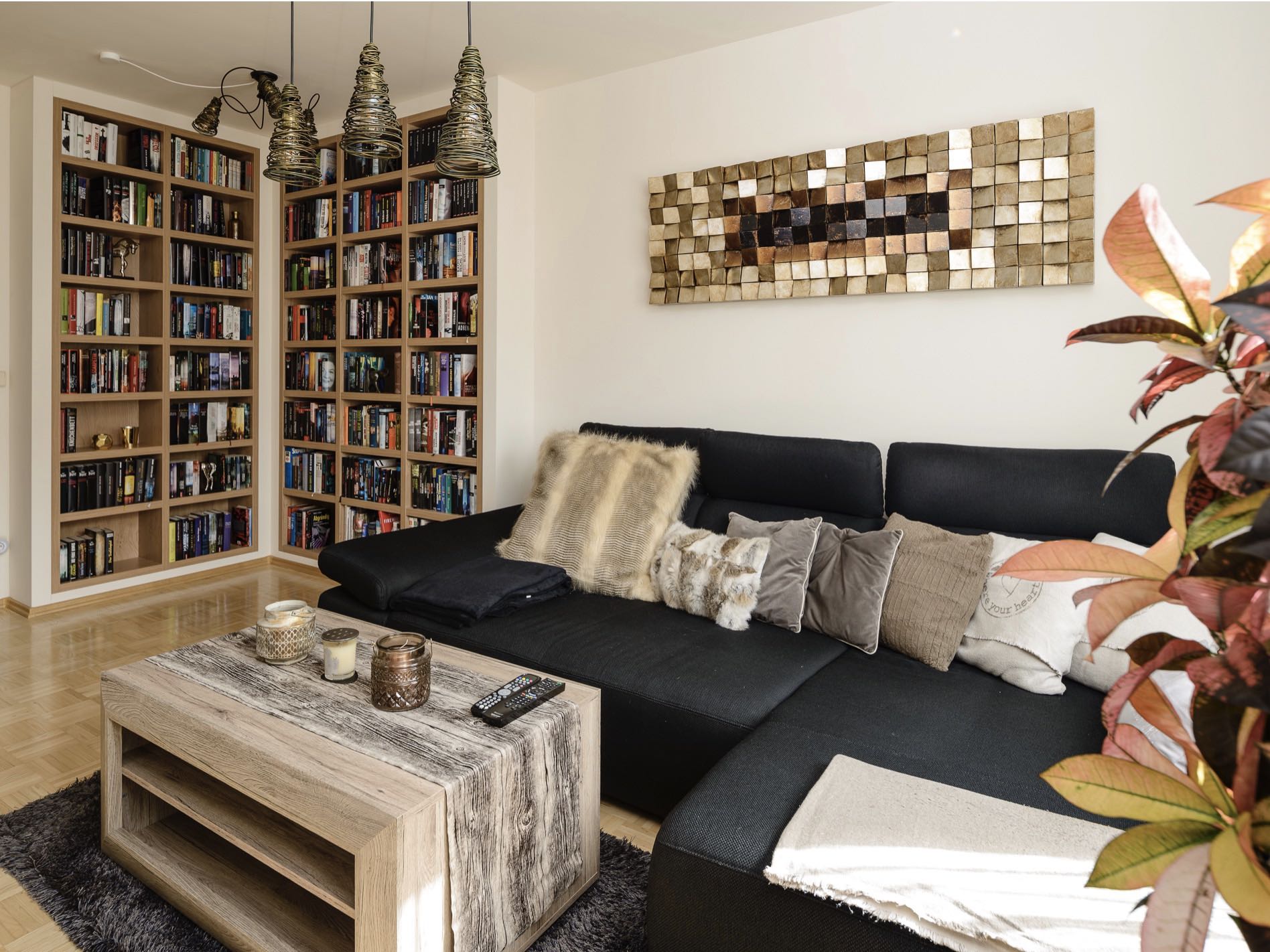 Zechner_Möbeldesign_Wohnen_39