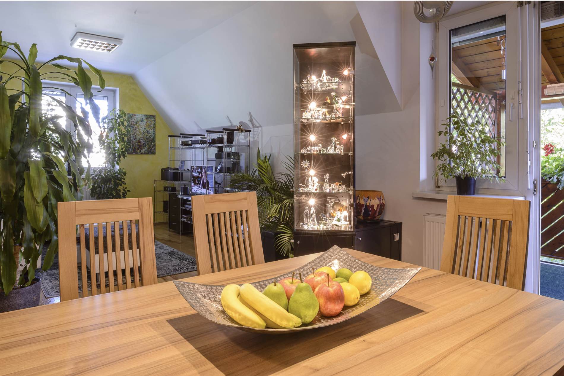 Zechner_Möbeldesign_Wohnen_42