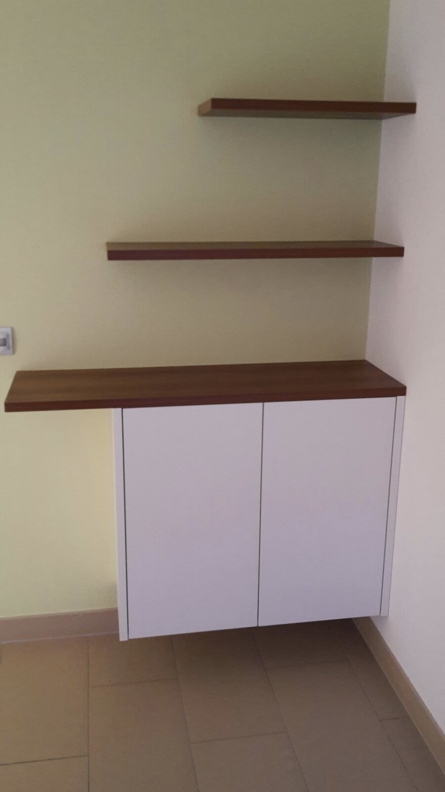 Zechner_Möbeldesign_Wohnen_48