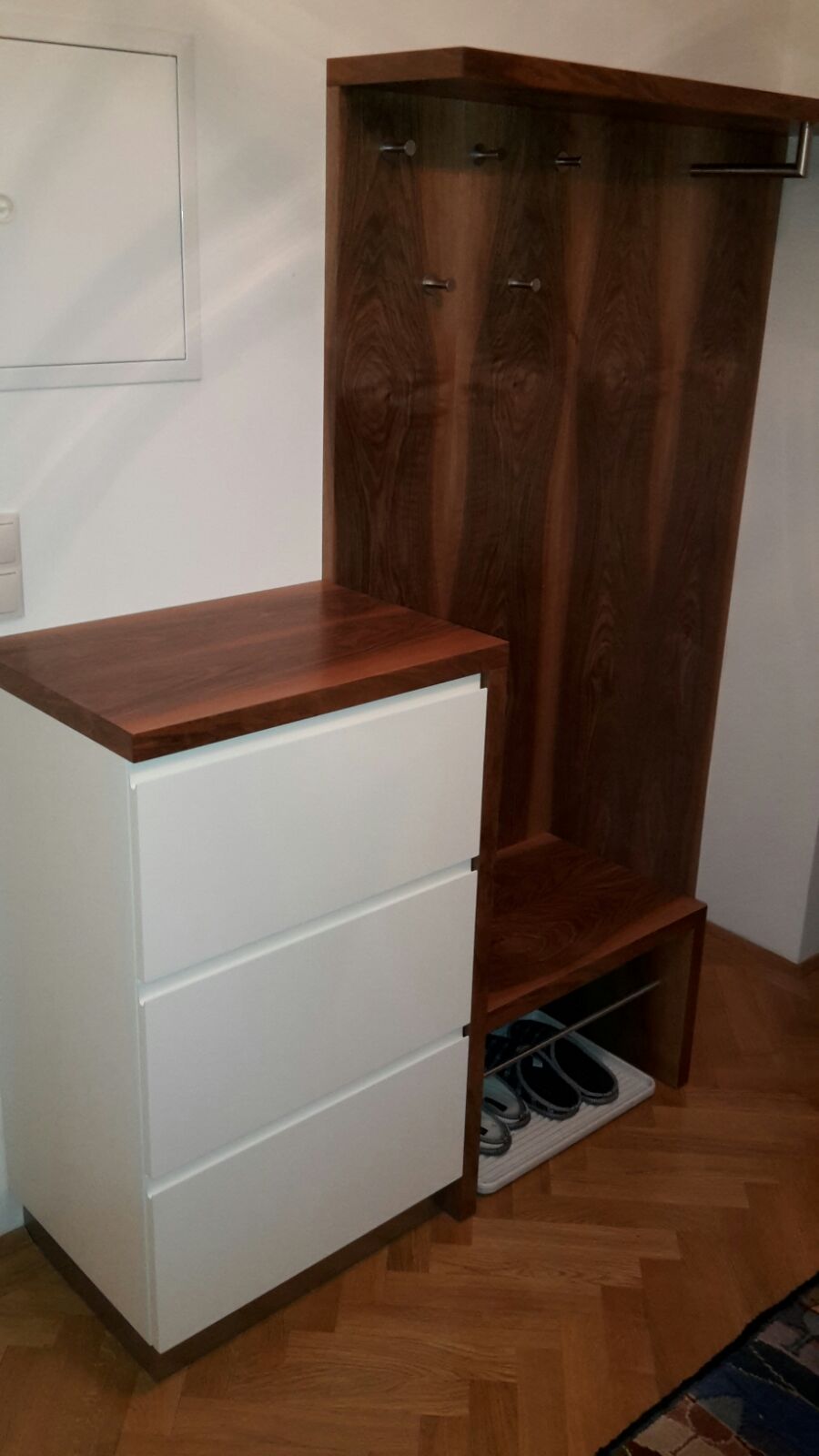 Zechner_Möbeldesign_Wohnen_47