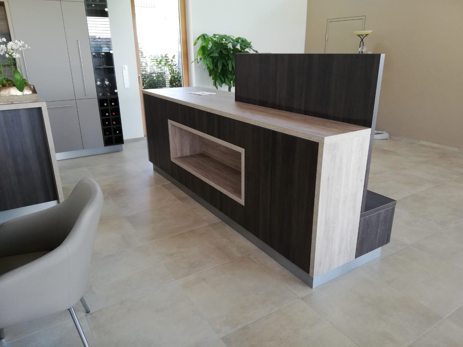 Zechner_Möbeldesign_Wohnen_34