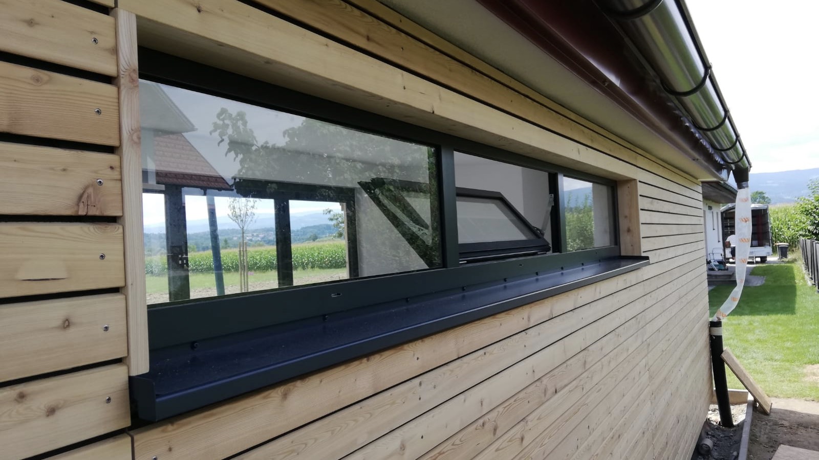 Zechner_Möbeldesign_Bautischler_4