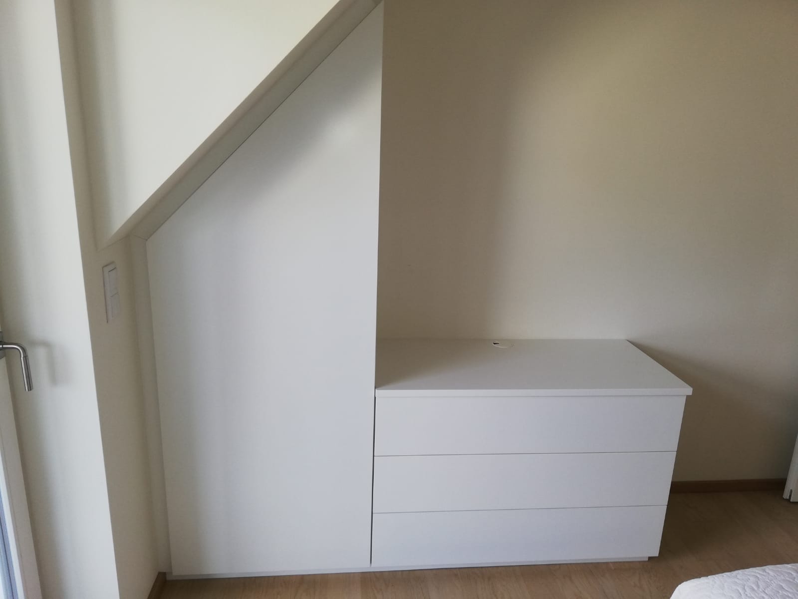 Zechner_Möbeldesign_Wohnen_35