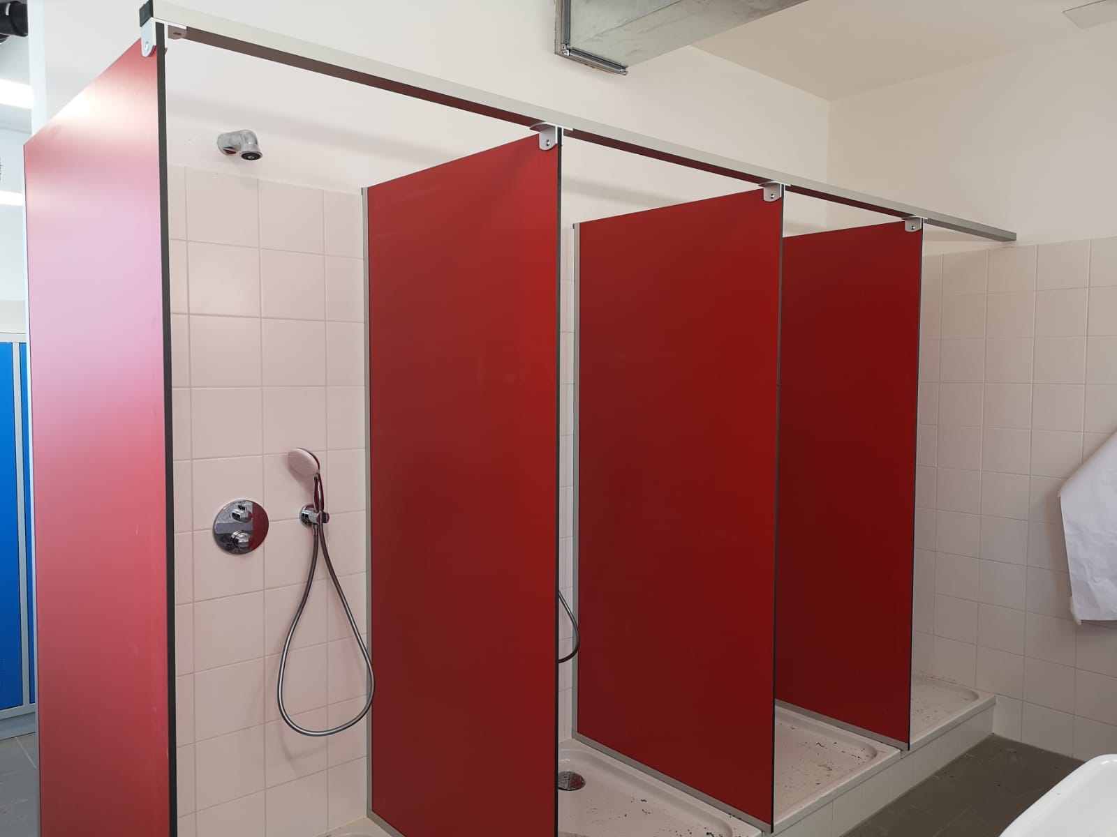 Zechner_Möbeldesign_Öffentlich_11