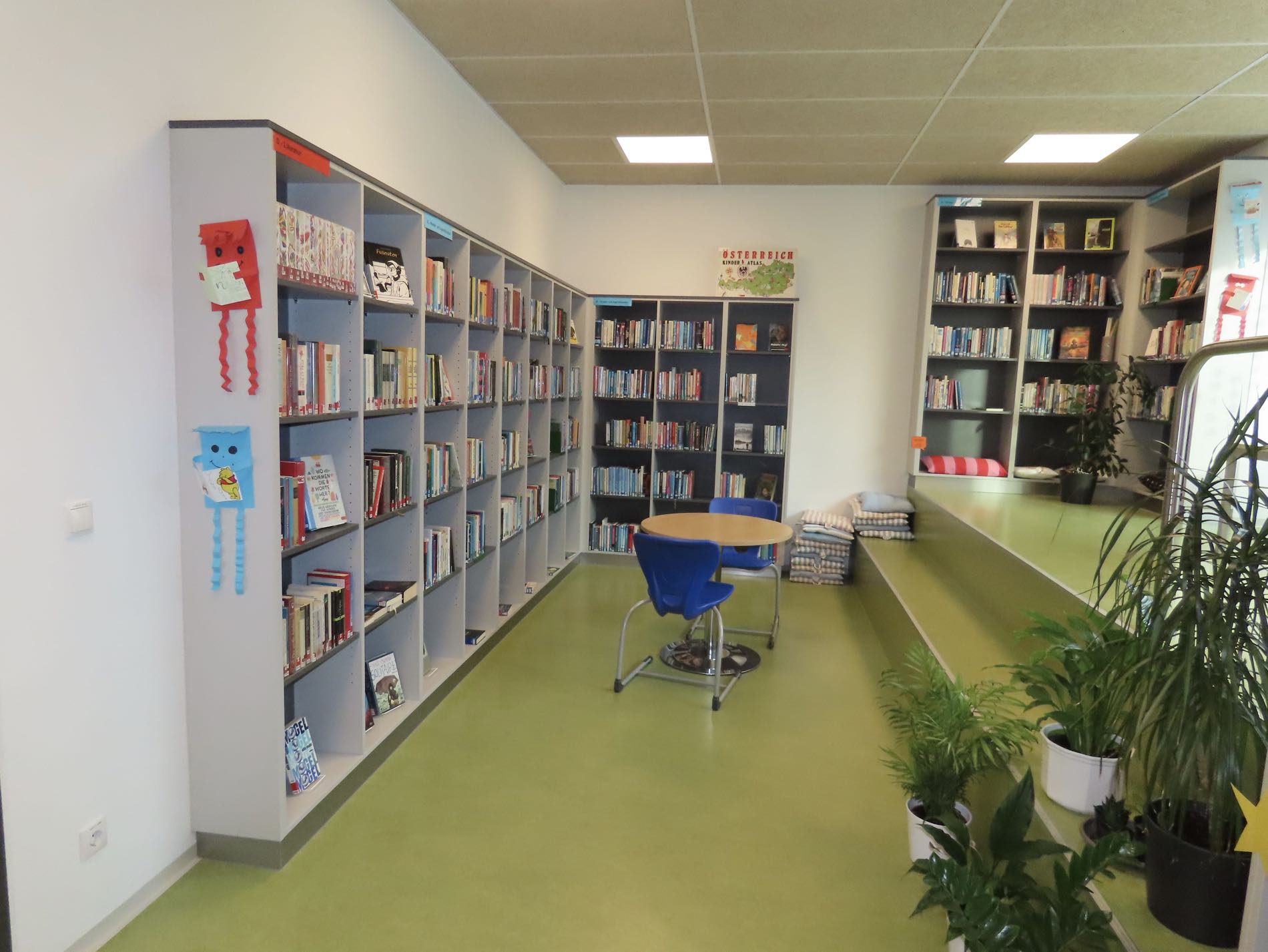 Zechner_Möbeldesign_Öffentlich_14