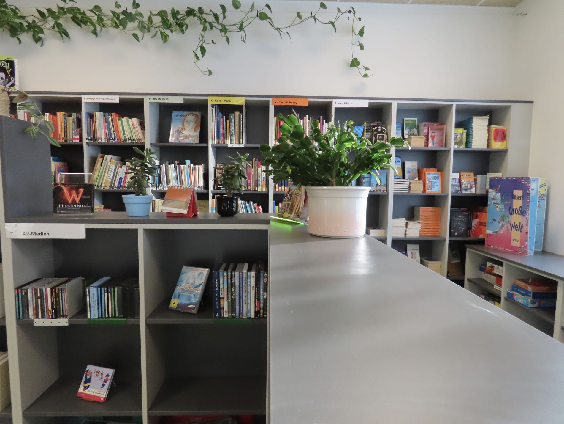 Zechner_Möbeldesign_Öffentlich_12