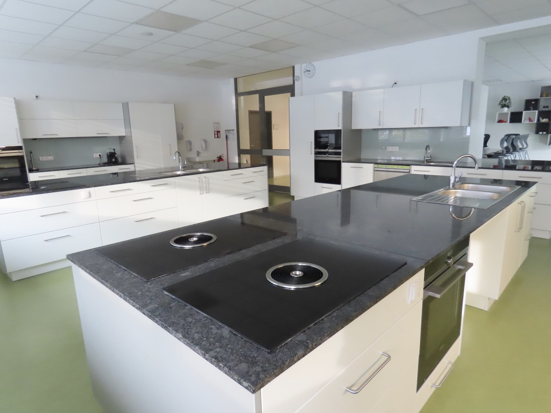 Zechner_Möbeldesign_Öffentlich_4