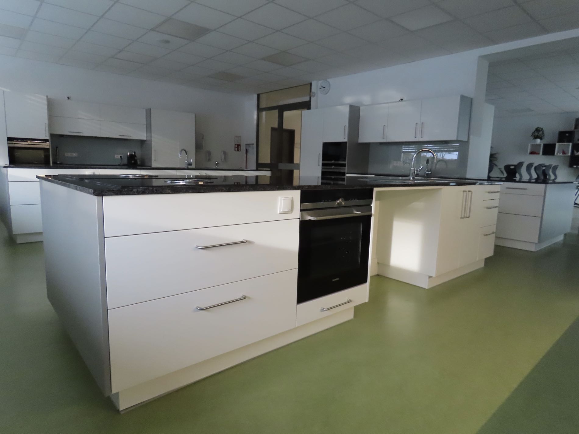 Zechner_Möbeldesign_Öffentlich_6