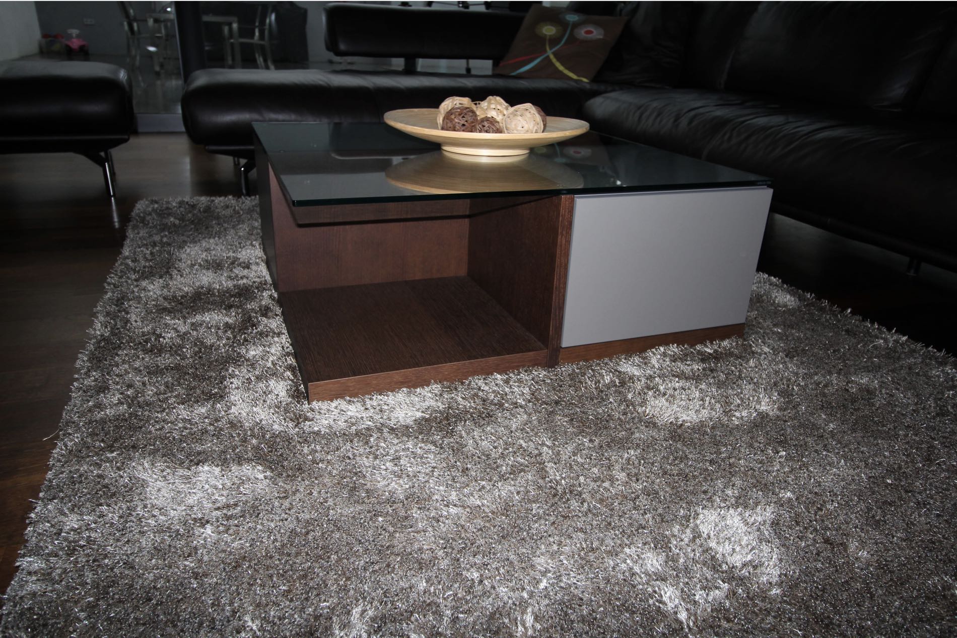 Zechner_Möbeldesign_Wohnen_7