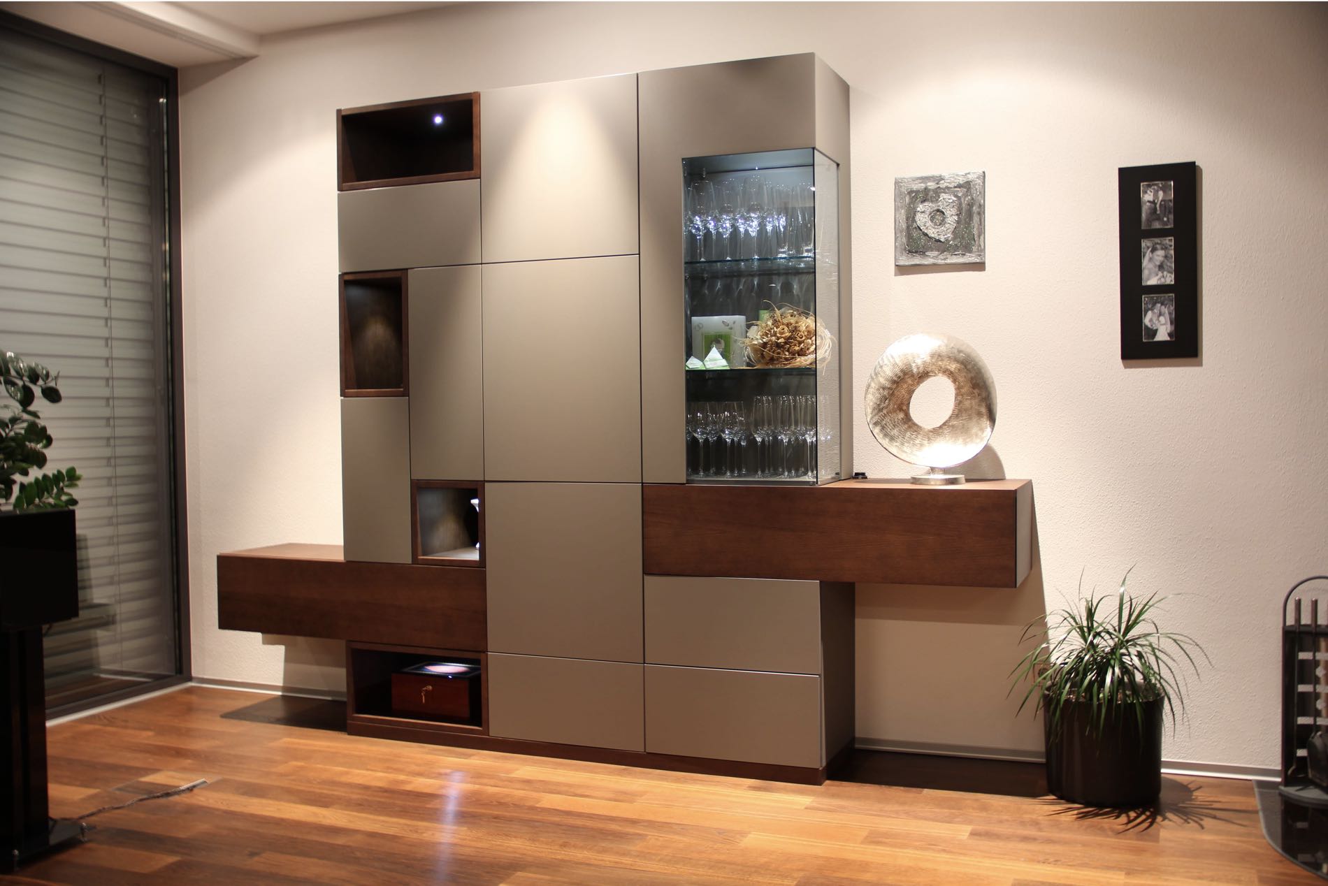 Zechner_Möbeldesign_Wohnen_8