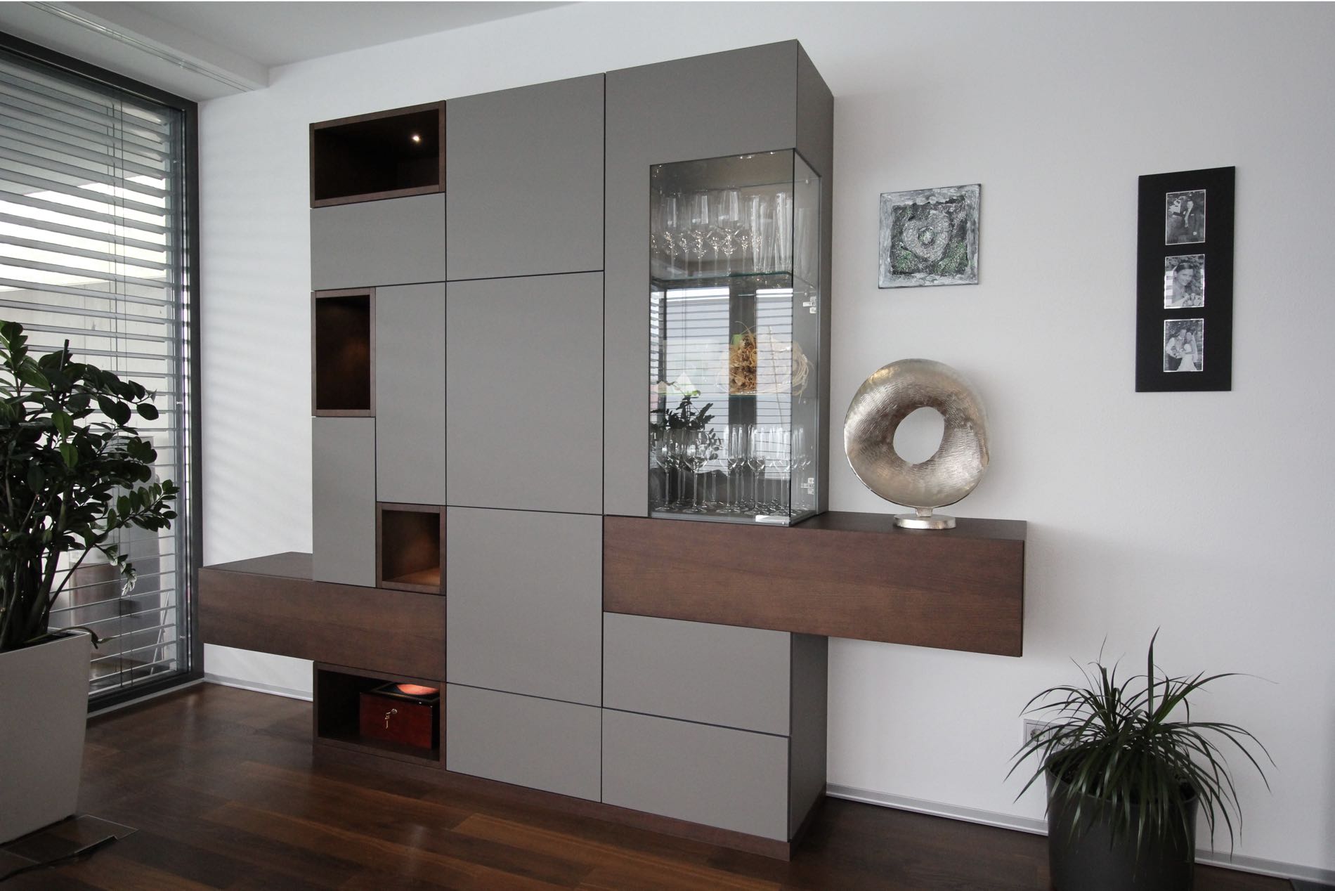 Zechner_Möbeldesign_Wohnen_5