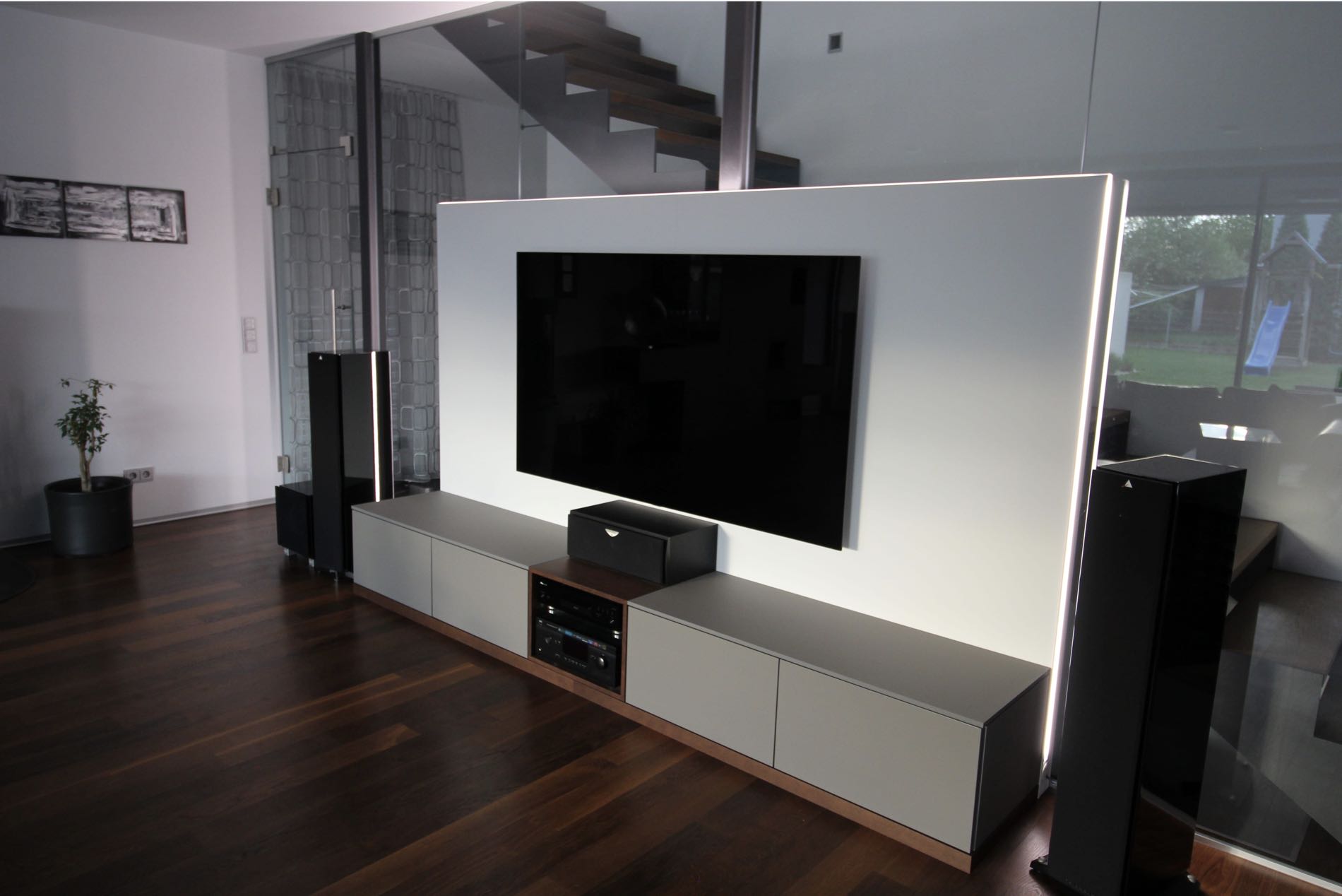 Zechner_Möbeldesign_Wohnen_6