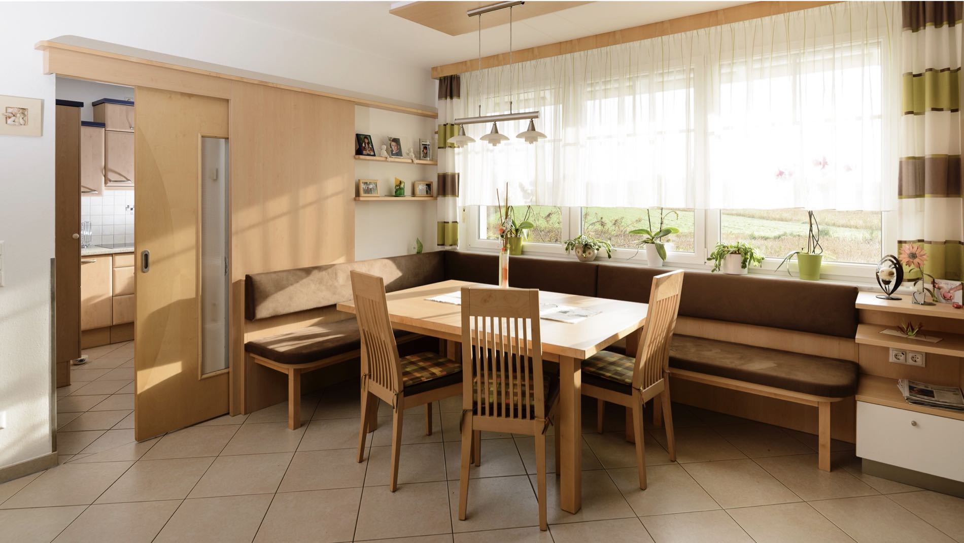 placeholder image-sq