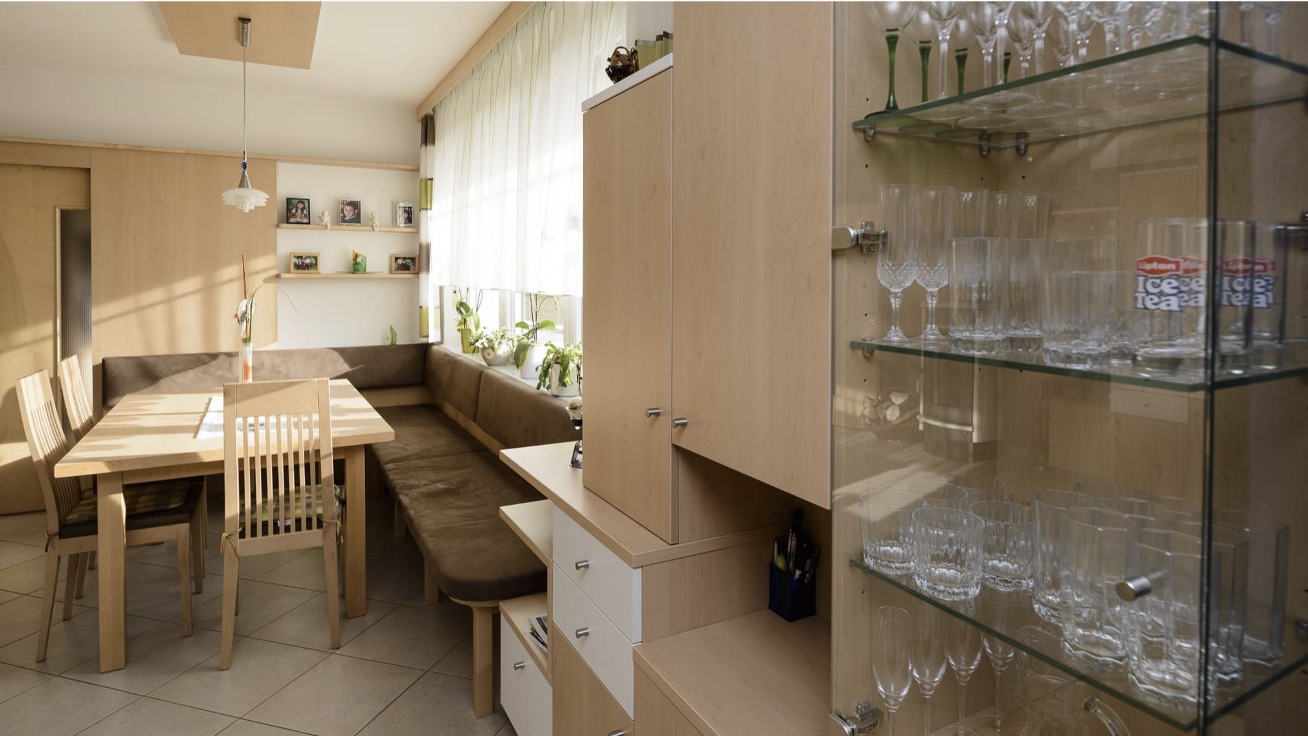 placeholder image-sq