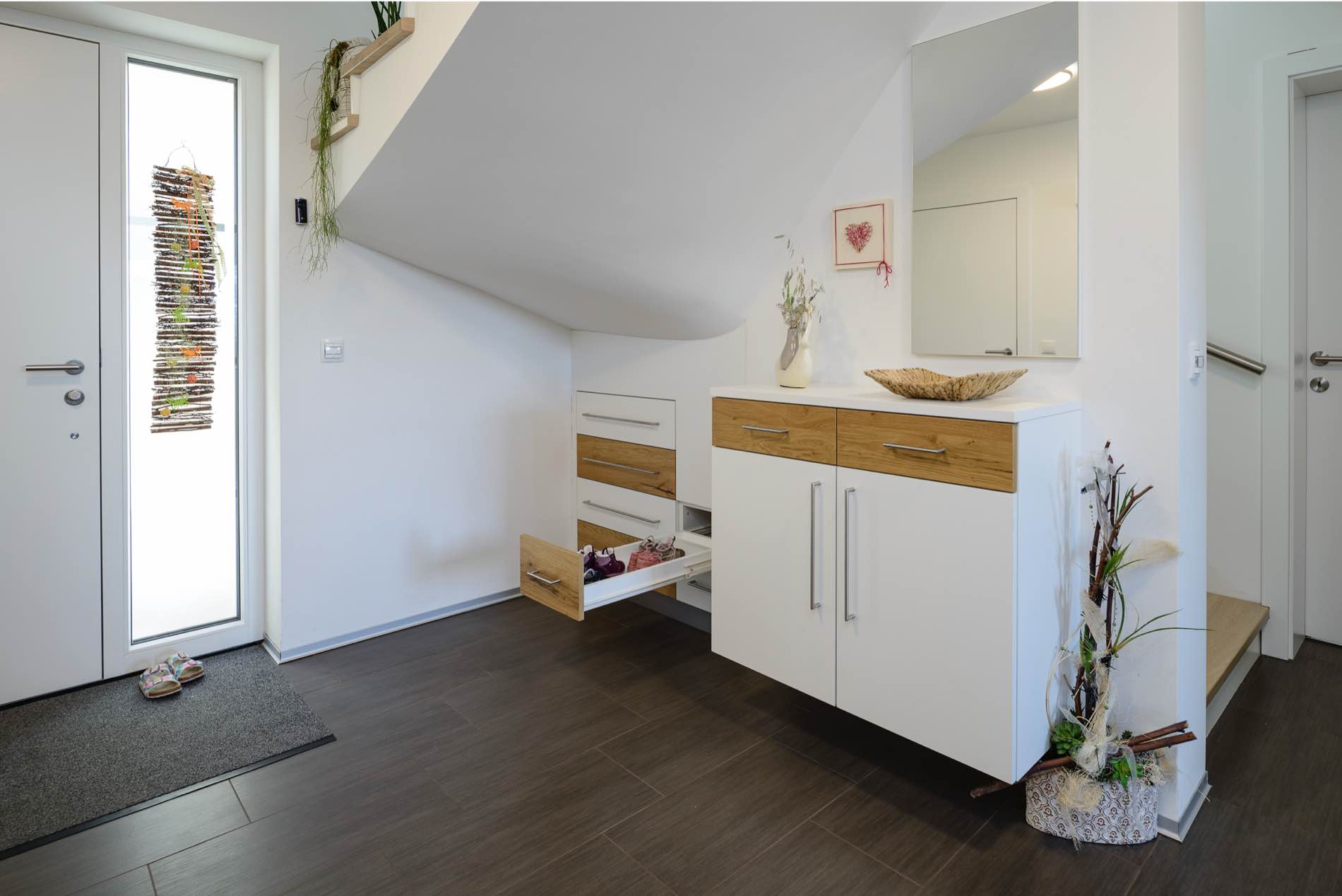 Zechner_Möbeldesign_Wohnen_20