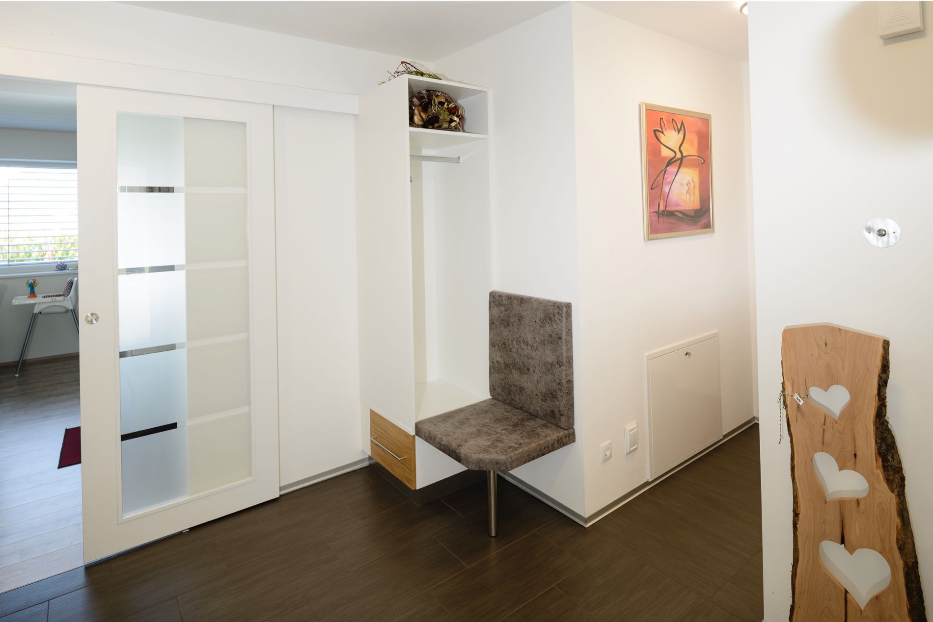 Zechner_Möbeldesign_Wohnen_21