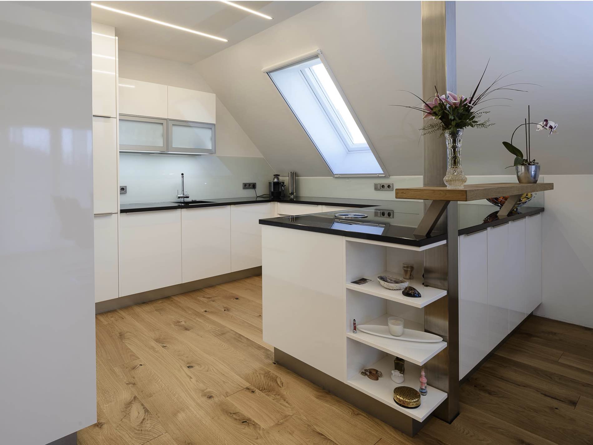 placeholder image-sq