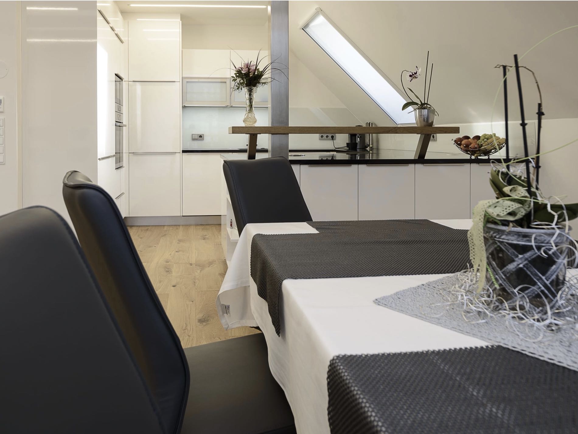 placeholder image-sq