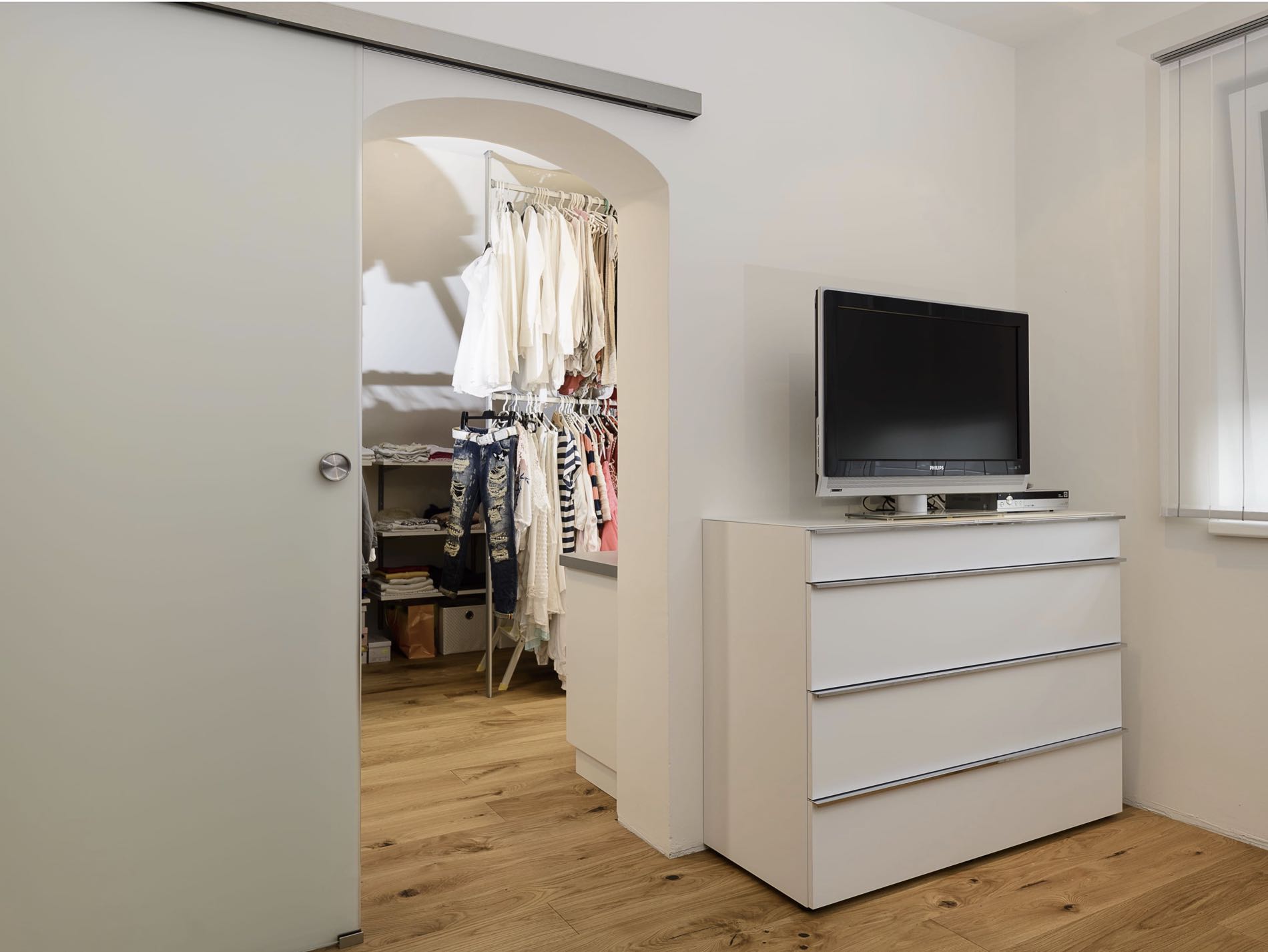 Zechner_Möbeldesign_Schlafzimmer_12