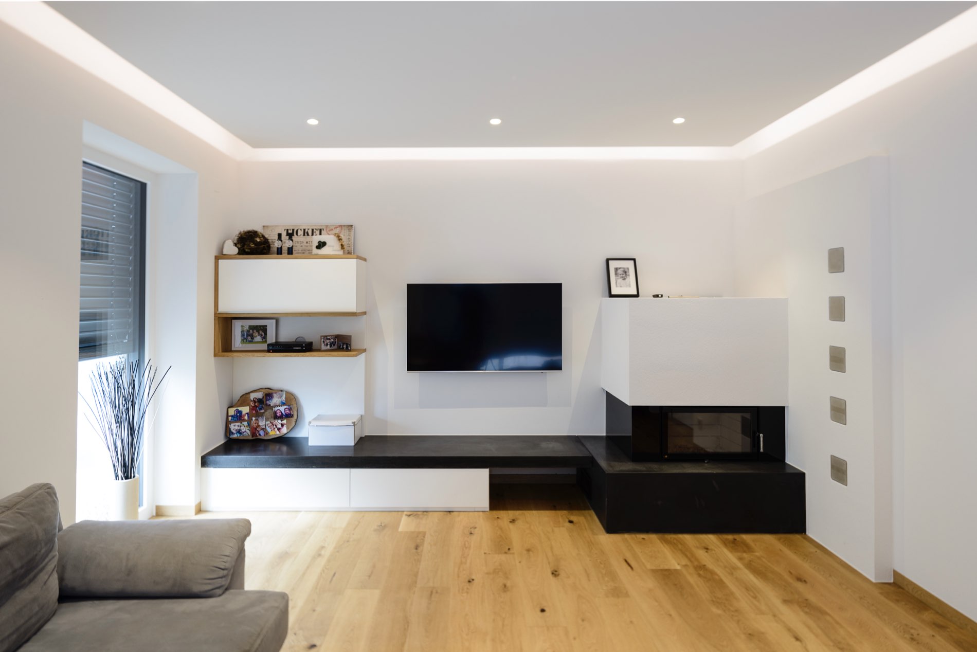 Zechner_Möbeldesign_Wohnen_19