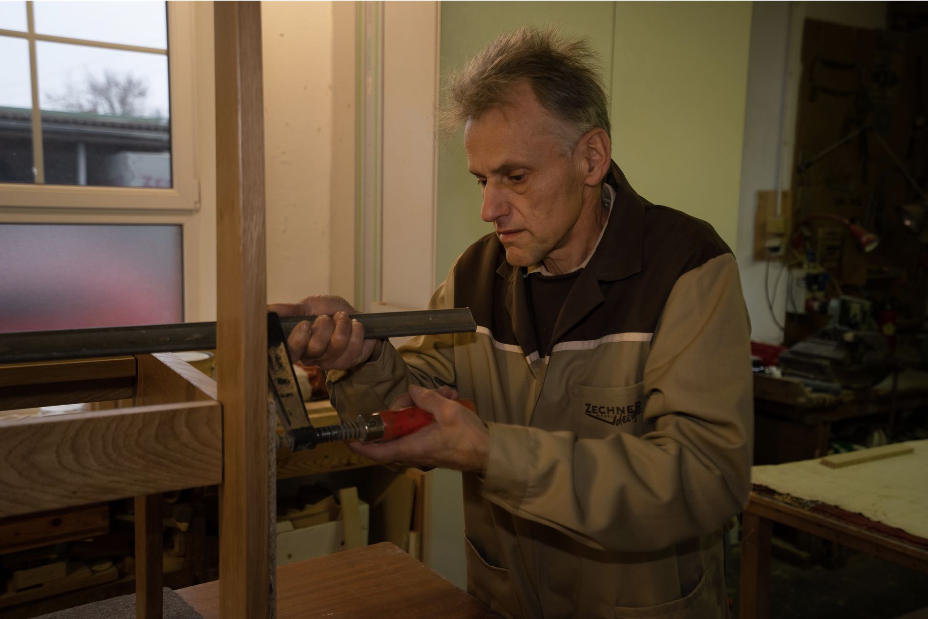 Zechner_Möbeldesign_Tischler_2