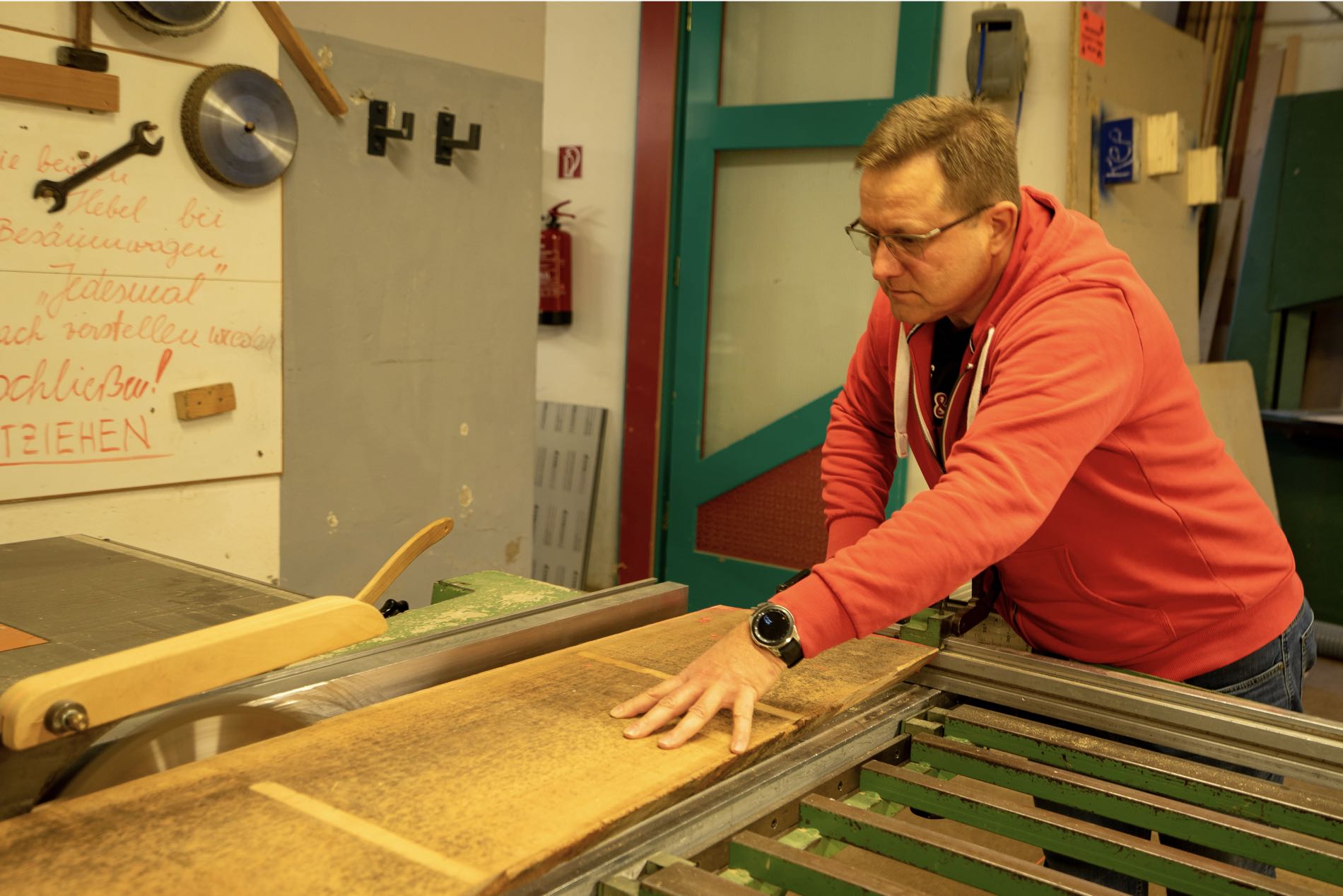 Zechner_Möbeldesign_Tischler_1