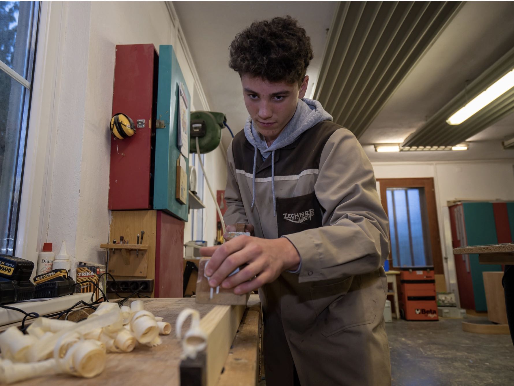 Zechner_Möbeldesign_Tischler_4
