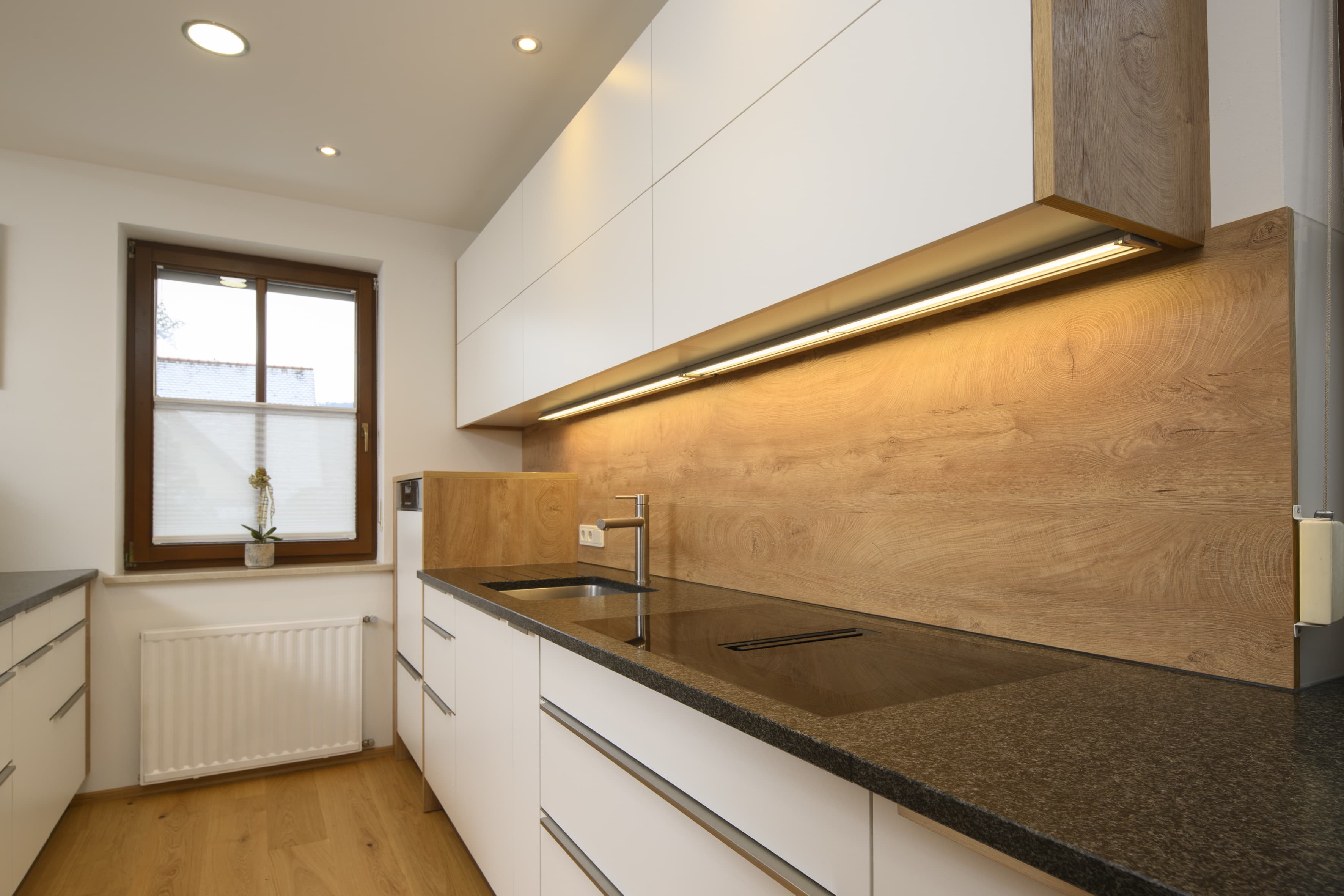 placeholder image-sq