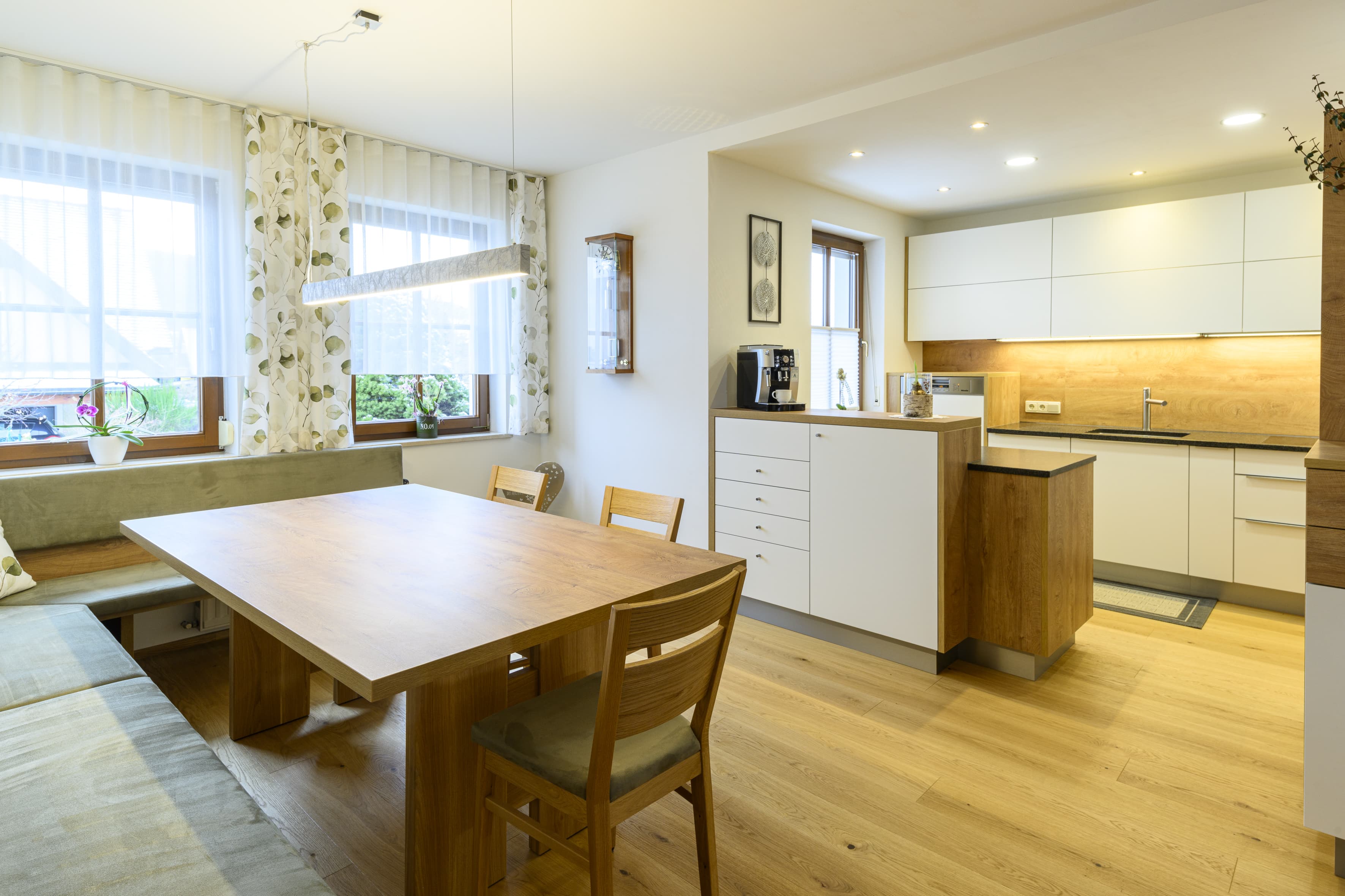 placeholder image-sq