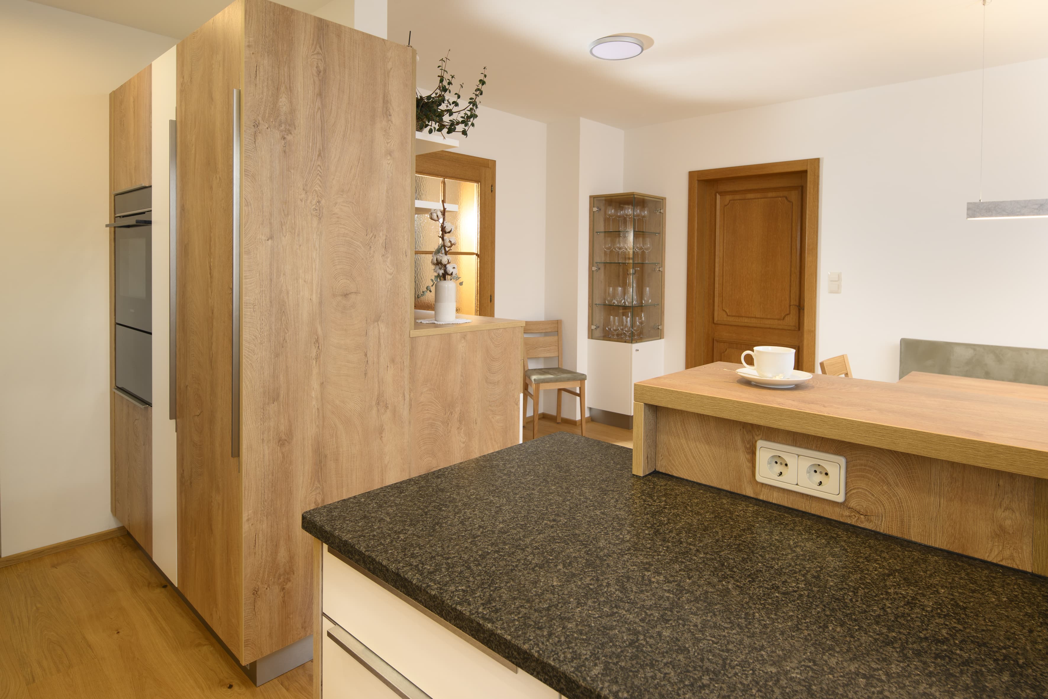 placeholder image-sq