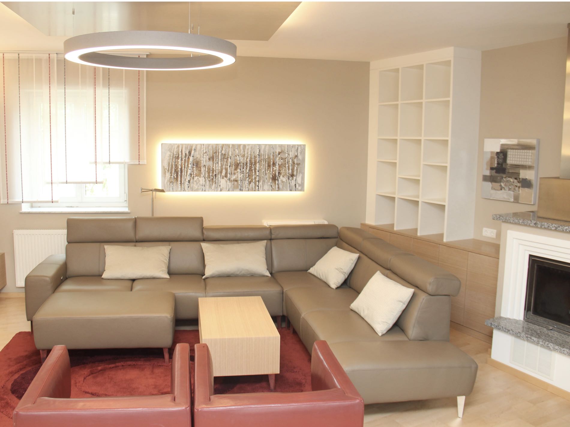 Zechner_Möbeldesign_Wohnen_2