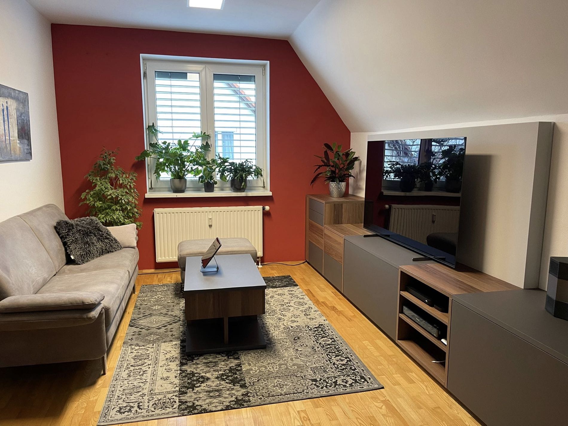 Zechner_Möbeldesign_Wohnen_31