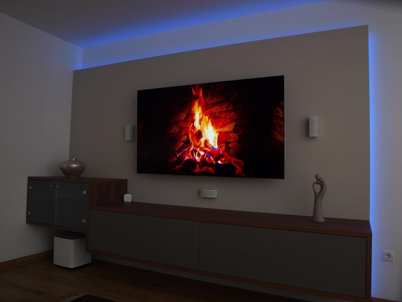 Zechner_Möbeldesign_Wohnen_23