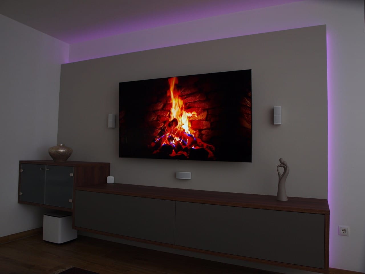 Zechner_Möbeldesign_Wohnen_22