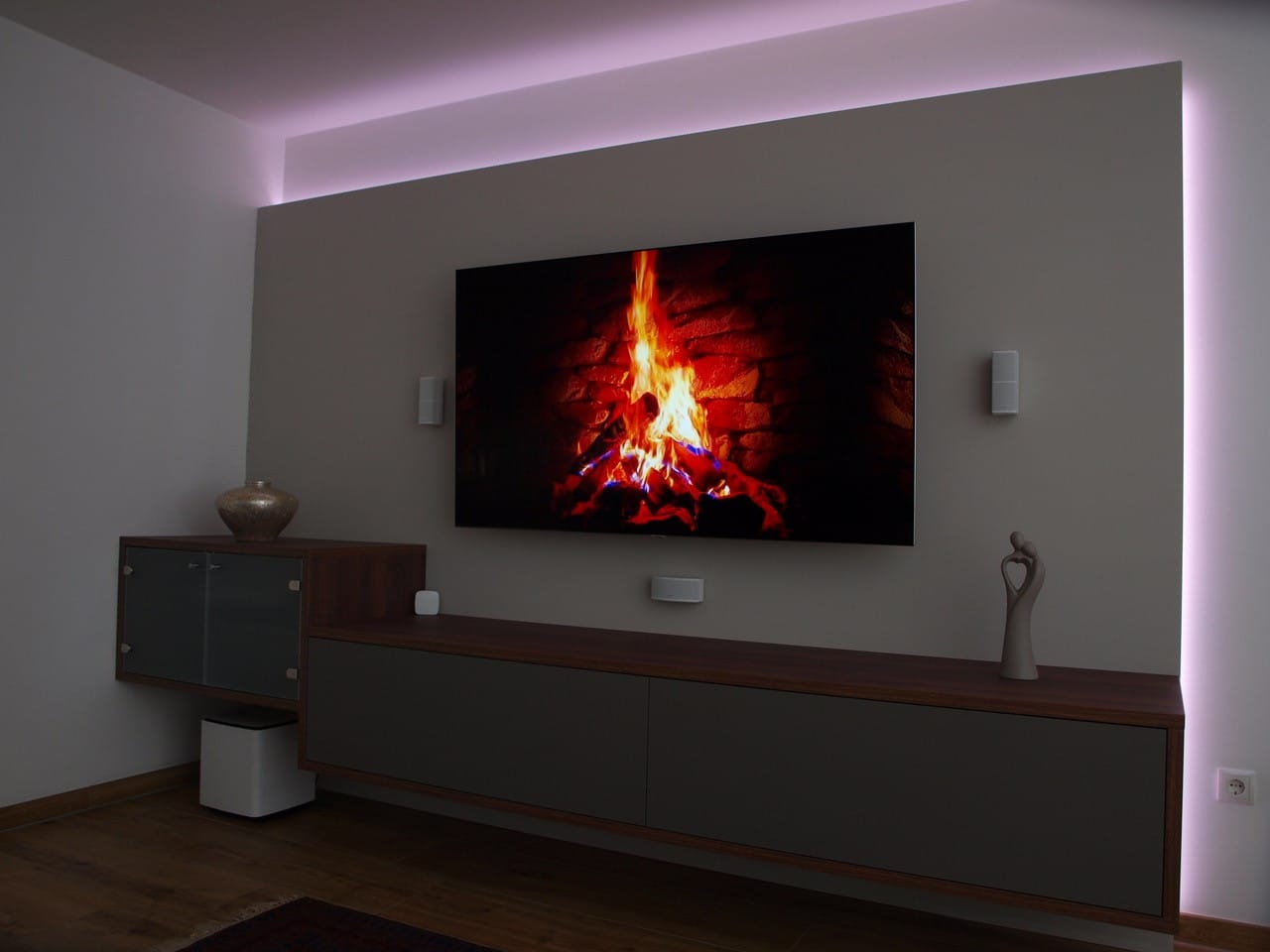 Zechner_Möbeldesign_Wohnen_24