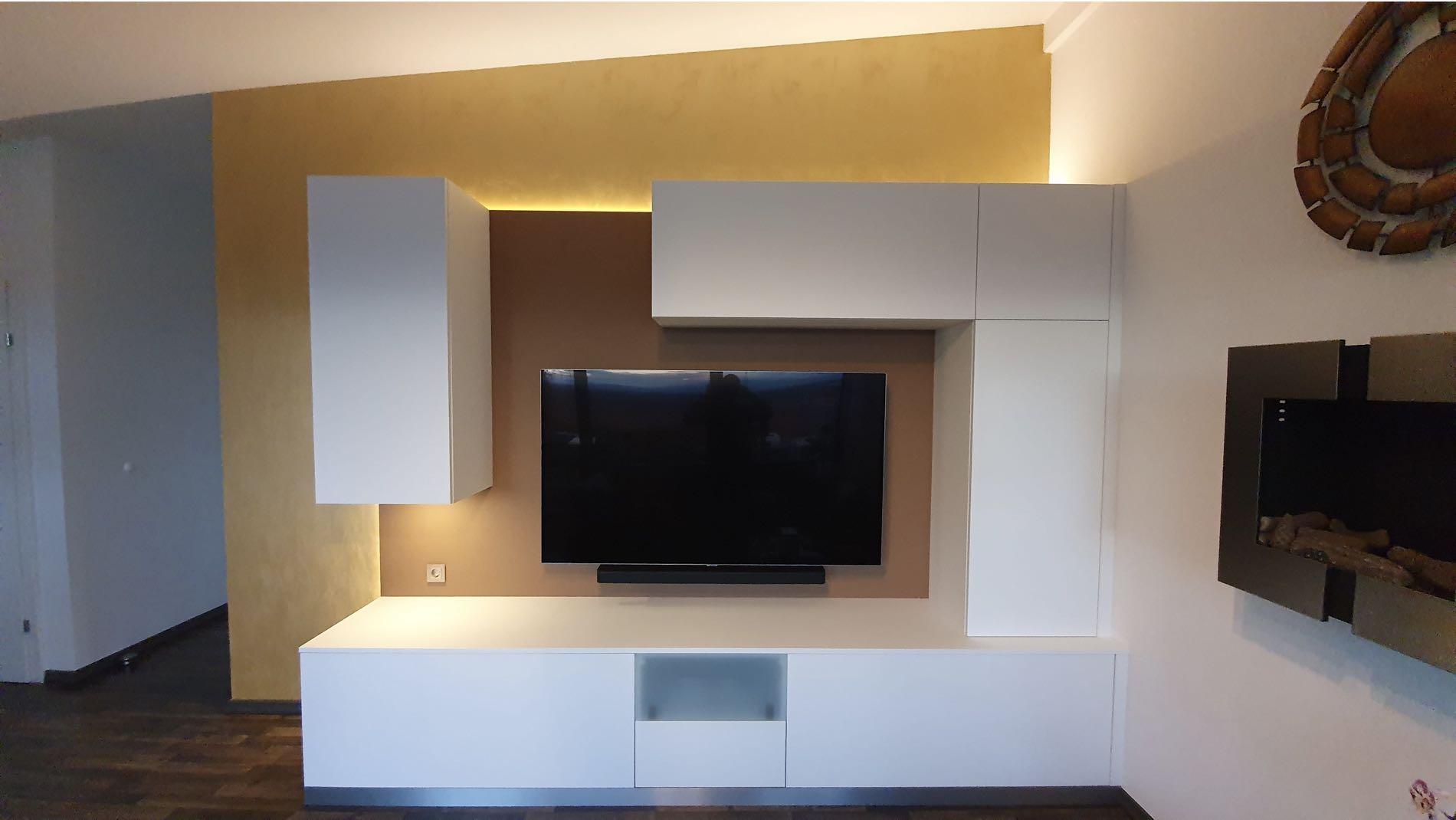 Zechner_Möbeldesign_Wohnen_18