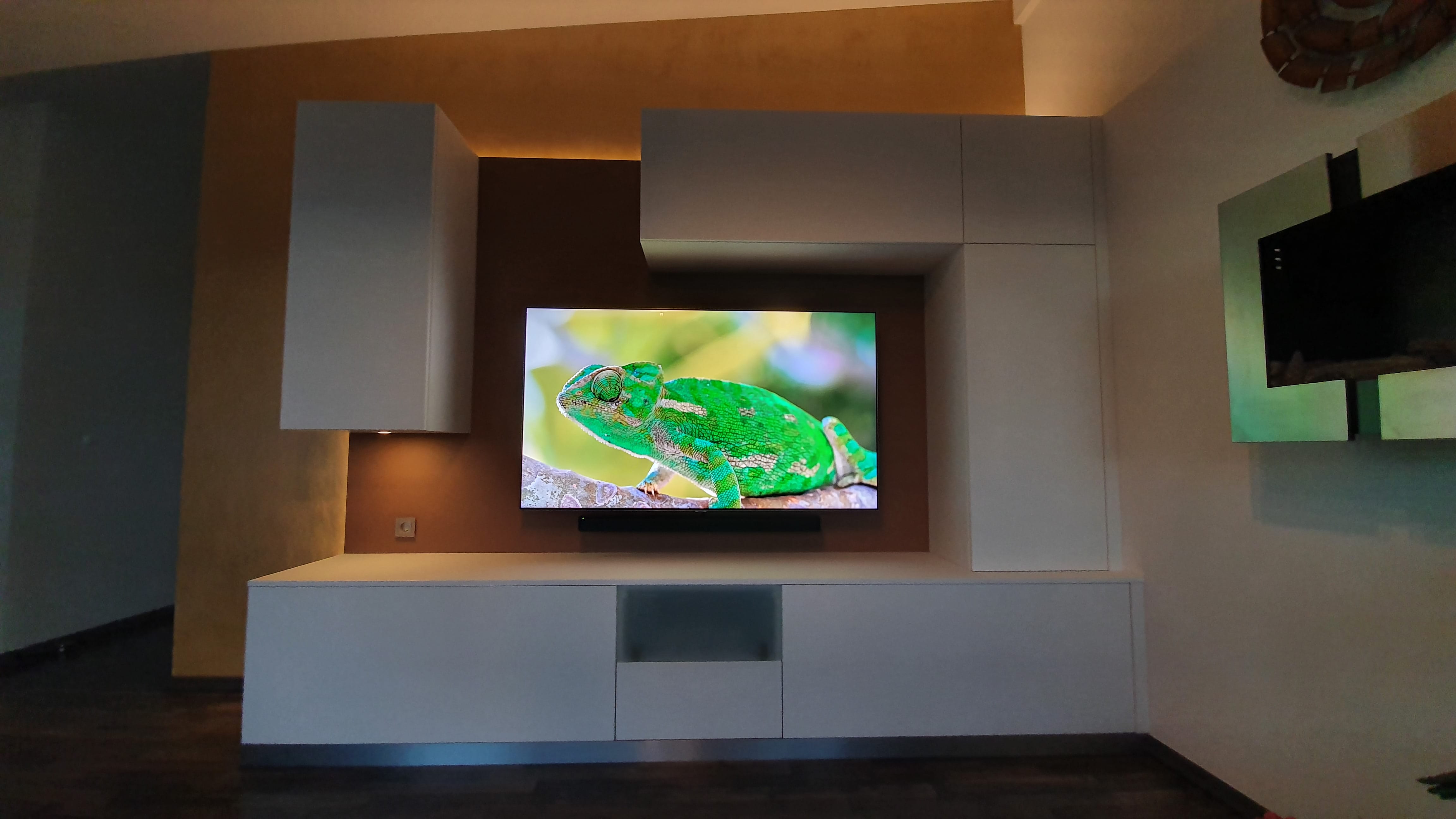 Zechner_Möbeldesign_Wohnen_17