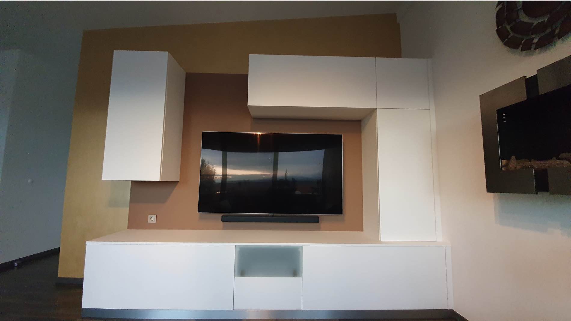 Zechner_Möbeldesign_Wohnen_16