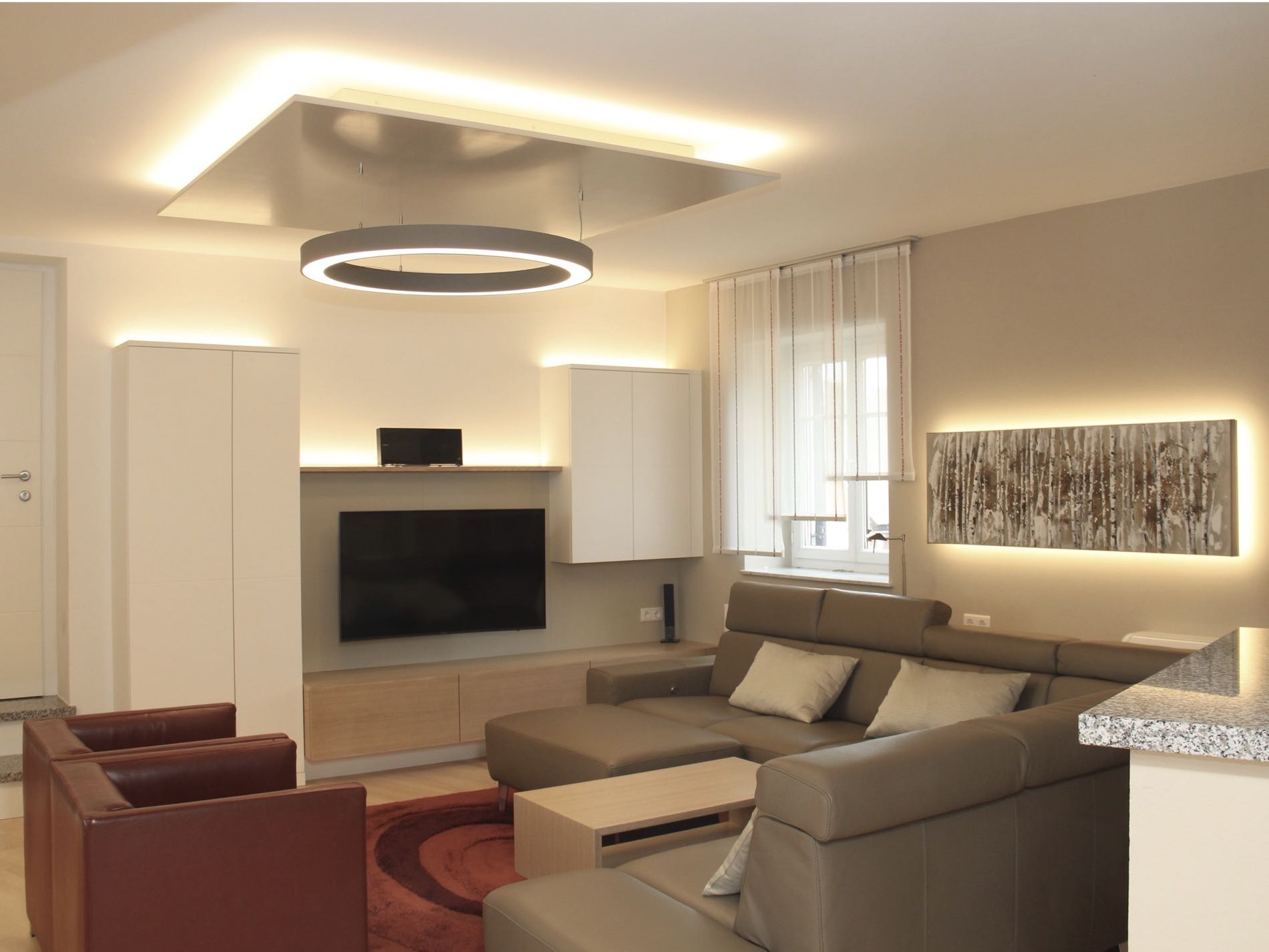 Zechner_Möbeldesign_Wohnen_1