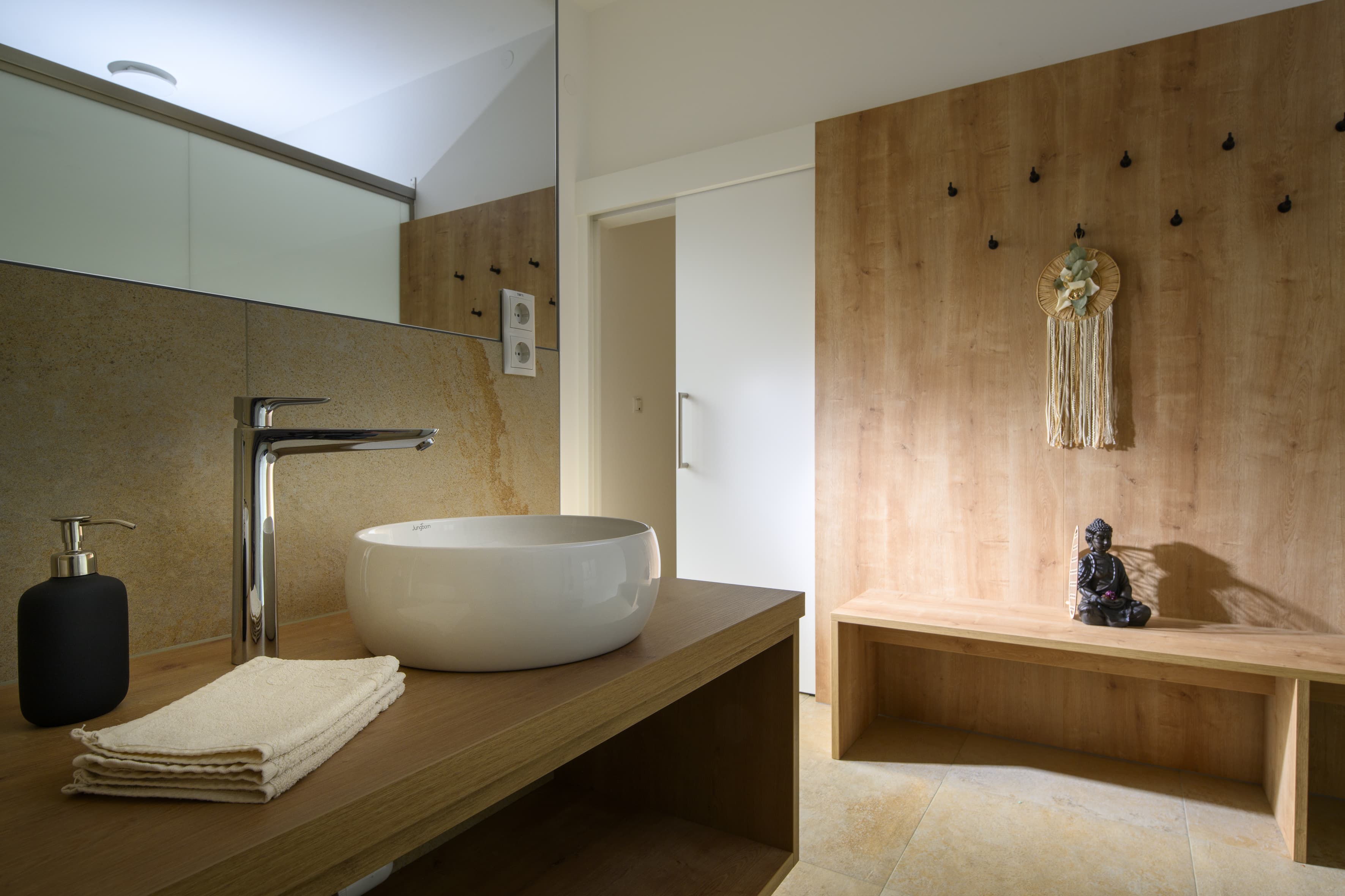 Zechner_Möbeldesign_Wohnen_43