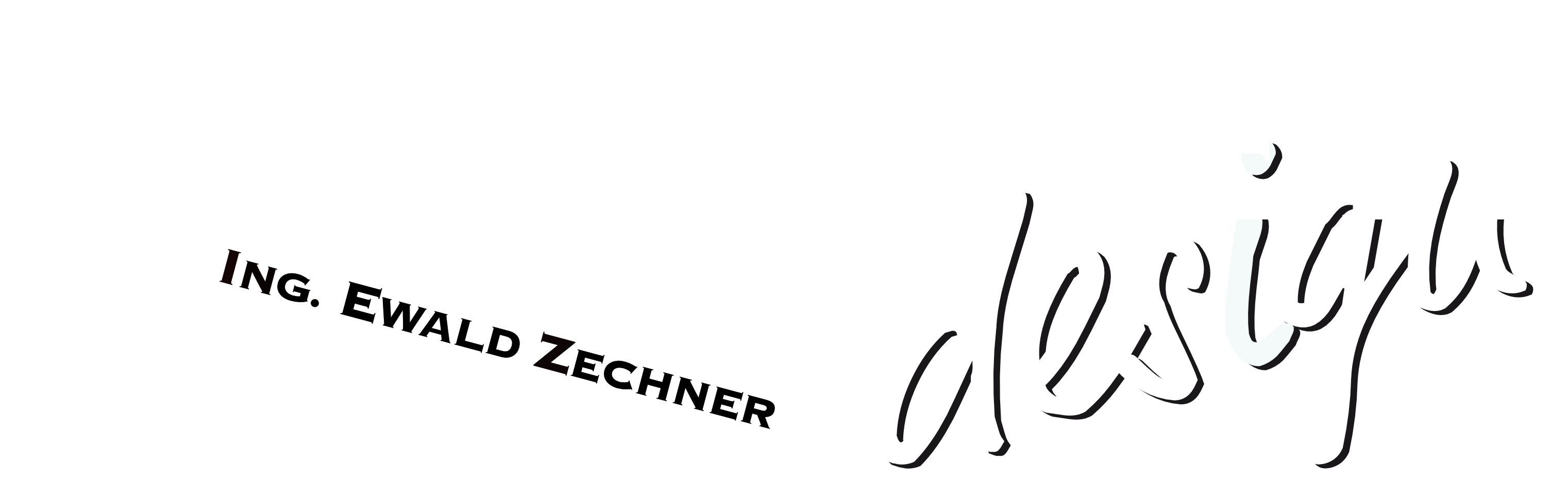 Zechner%20logo_trans