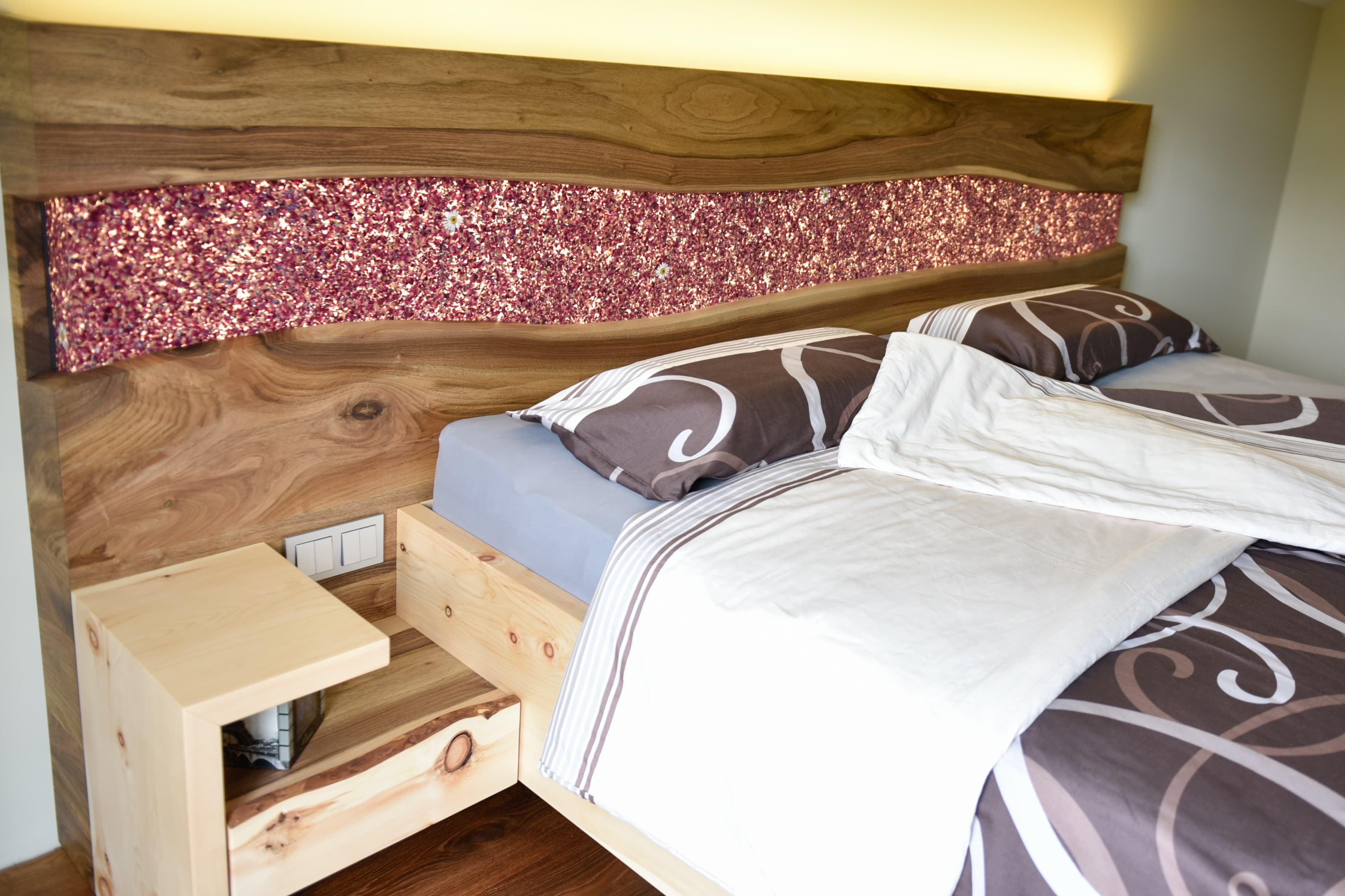 Zechner_Möbeldesign_Schlafzimmer_4