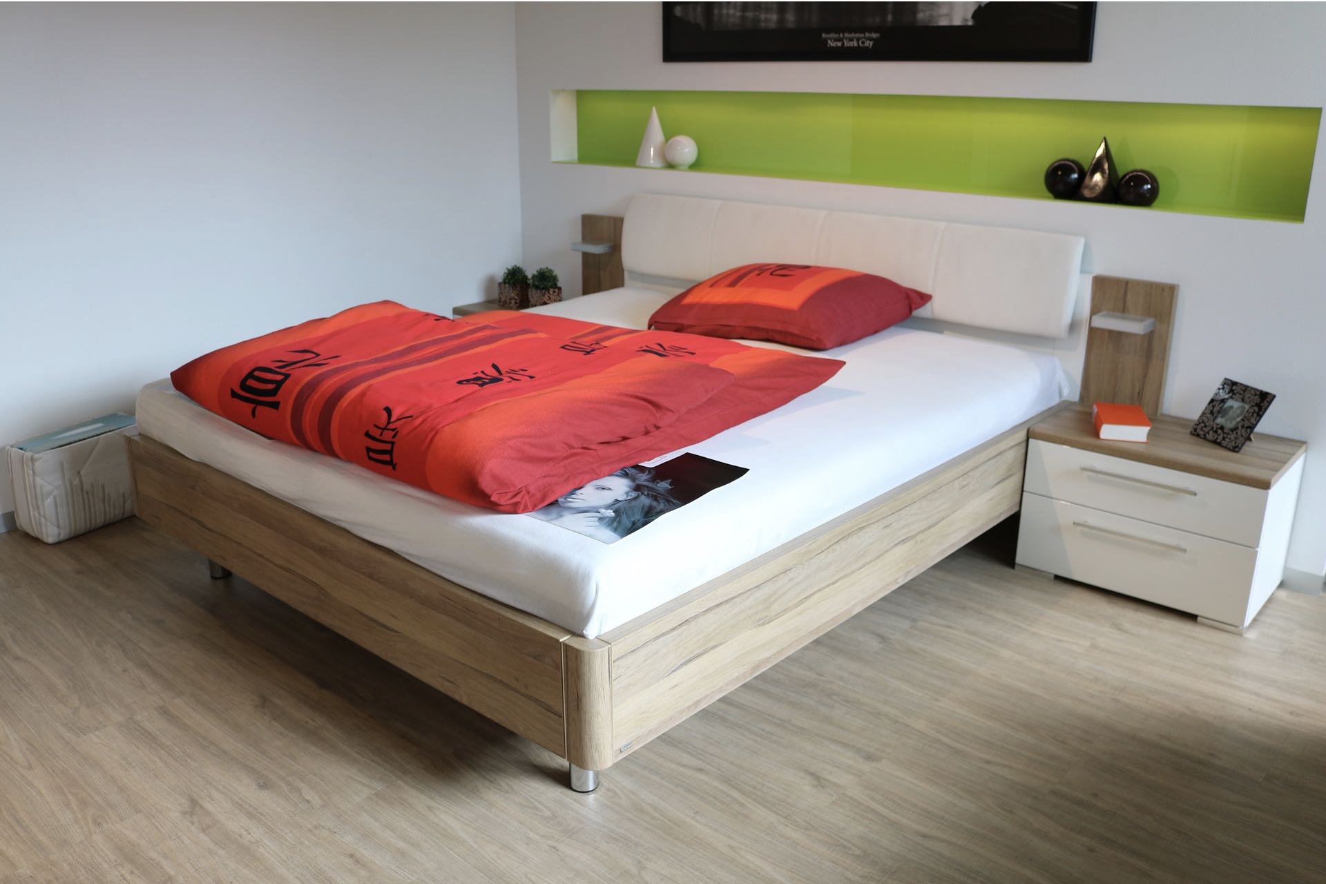 Zechner_Möbeldesign_Schlafzimmer_2