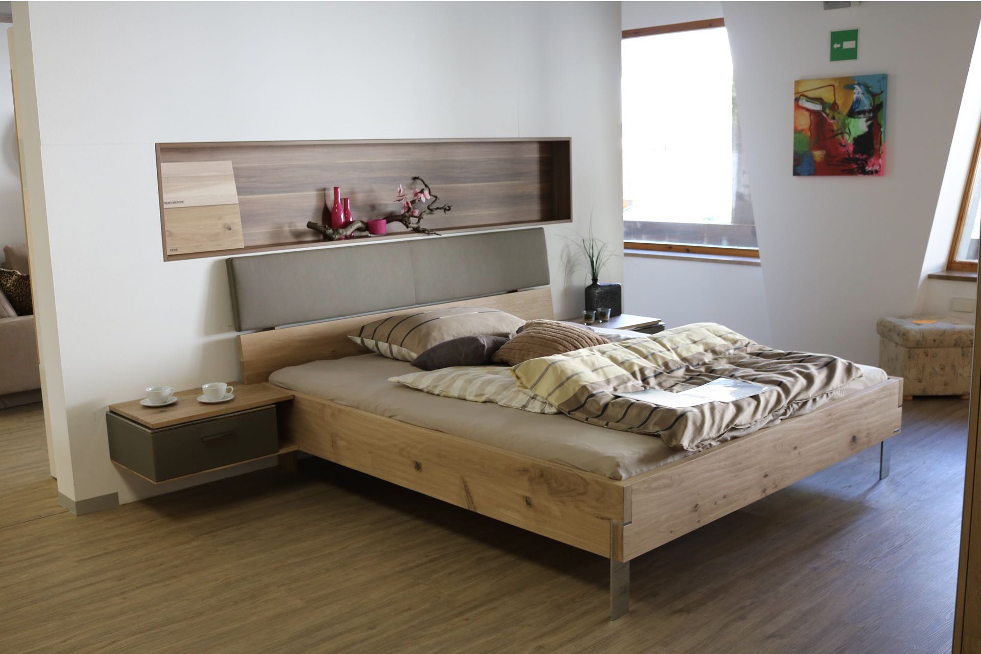 Zechner_Möbeldesign_Schlafzimmer_1